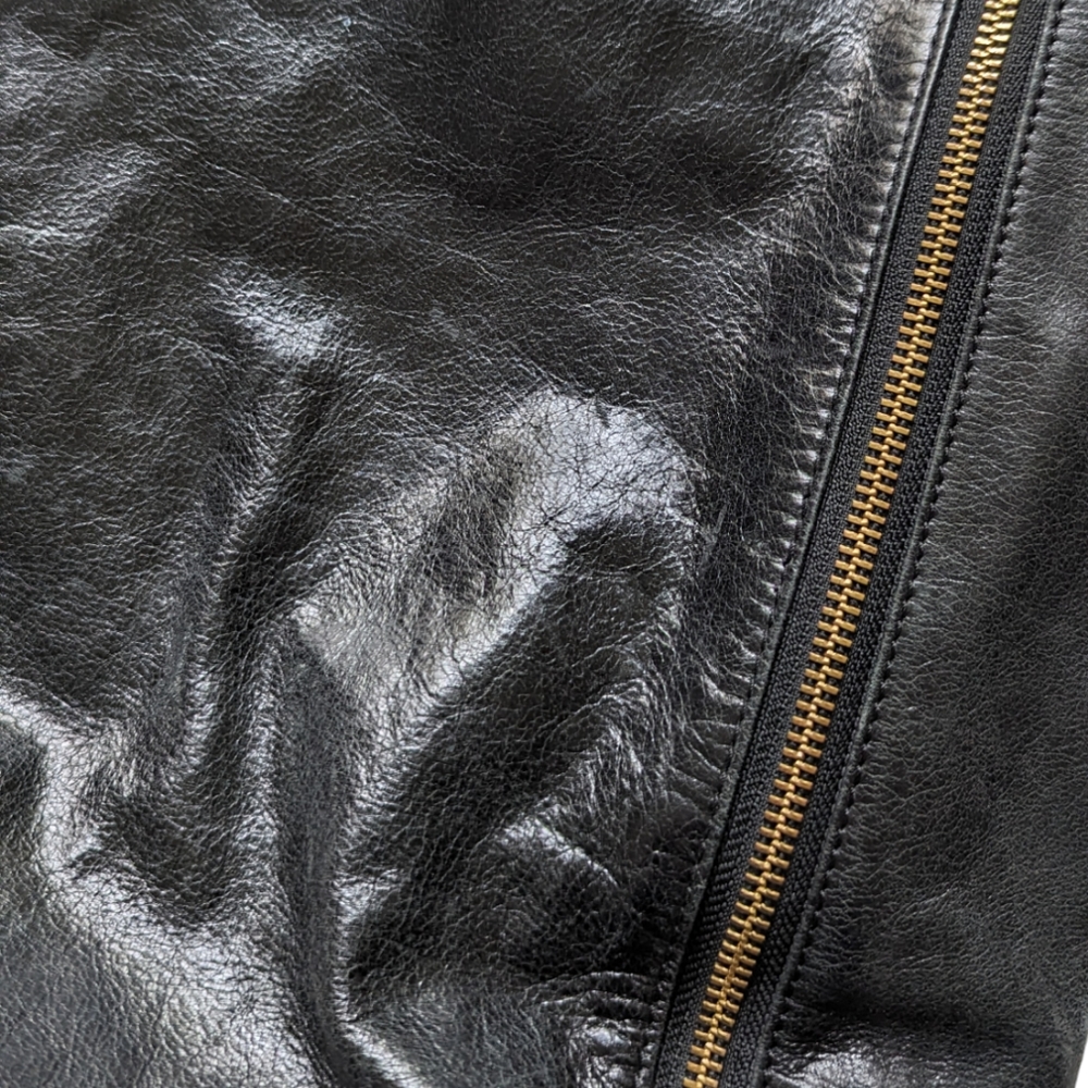Badgley Mischka Tote - Picture 8 of 10